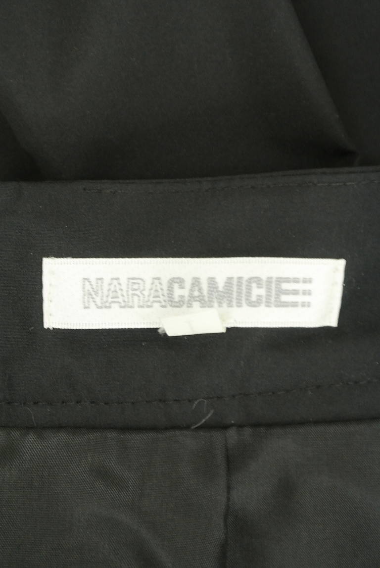 NARA CAMICIE（ナラカミーチェ）の古着「商品番号：PR10317957」-大画像6
