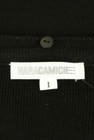 NARA CAMICIE（ナラカミーチェ）の古着「商品番号：PR10317959」-6