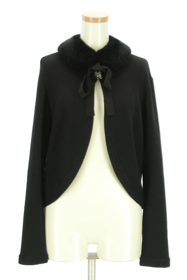 NARA CAMICIE（ナラカミーチェ）の古着「商品番号：PR10317959」-大画像1