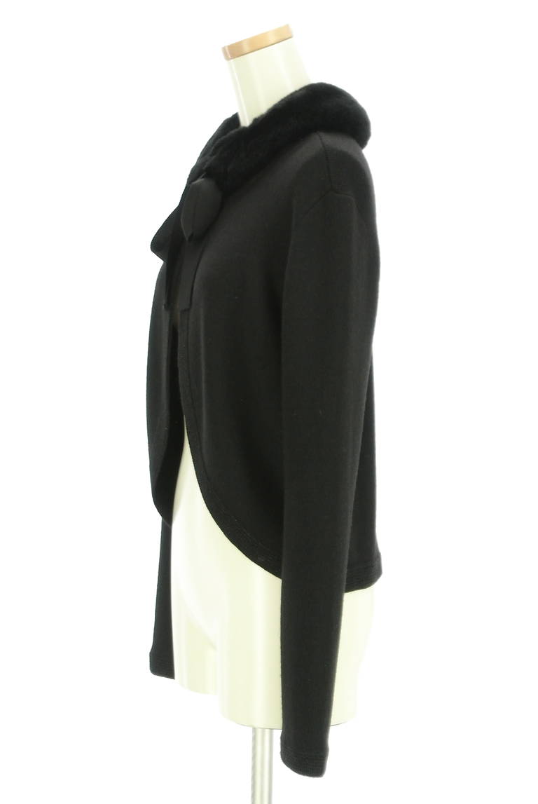 NARA CAMICIE（ナラカミーチェ）の古着「商品番号：PR10317959」-大画像3