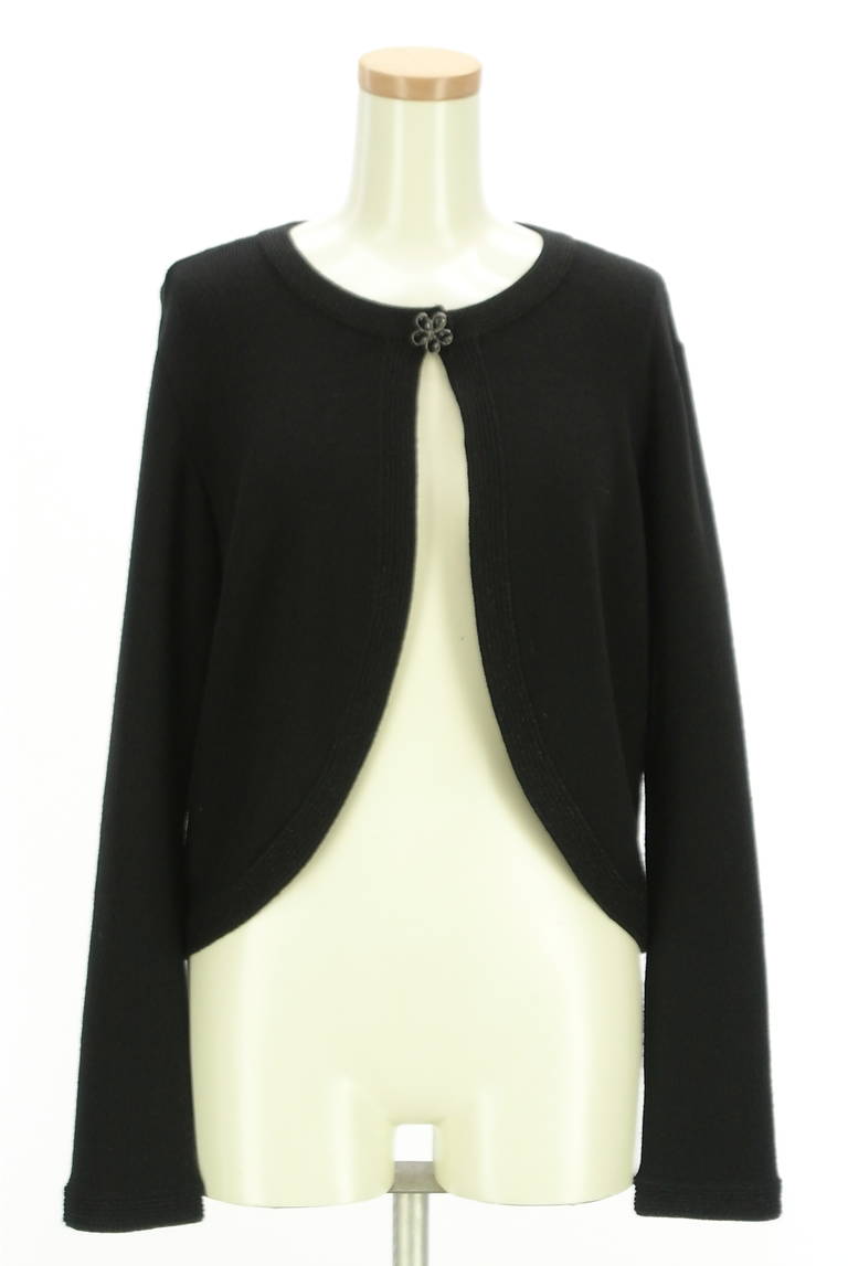 NARA CAMICIE（ナラカミーチェ）の古着「商品番号：PR10317959」-大画像5