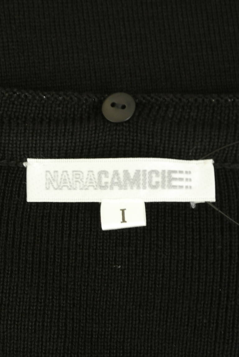 NARA CAMICIE（ナラカミーチェ）の古着「商品番号：PR10317959」-大画像6