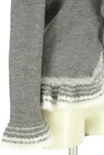 NARA CAMICIE（ナラカミーチェ）の古着「商品番号：PR10317962」-5