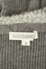 NARA CAMICIE（ナラカミーチェ）の古着「商品番号：PR10317962」-6