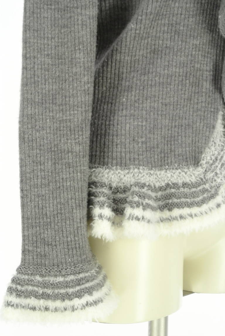 NARA CAMICIE（ナラカミーチェ）の古着「商品番号：PR10317962」-大画像5