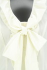 NARA CAMICIE（ナラカミーチェ）の古着「商品番号：PR10317963」-4
