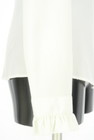 NARA CAMICIE（ナラカミーチェ）の古着「商品番号：PR10317963」-5