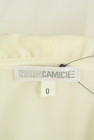 NARA CAMICIE（ナラカミーチェ）の古着「商品番号：PR10317963」-6