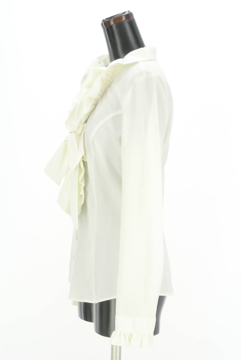 NARA CAMICIE（ナラカミーチェ）の古着「商品番号：PR10317963」-大画像3