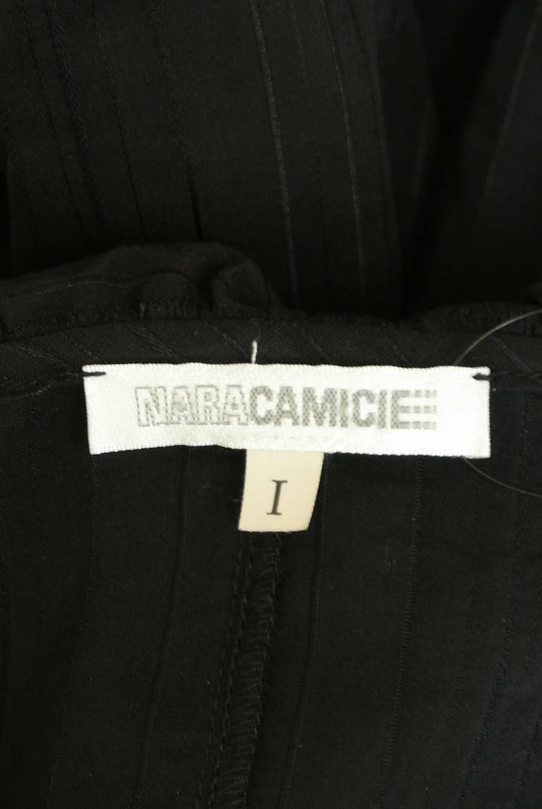 NARA CAMICIE（ナラカミーチェ）の古着「商品番号：PR10317965」-大画像6