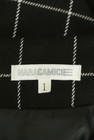 NARA CAMICIE（ナラカミーチェ）の古着「商品番号：PR10317969」-6