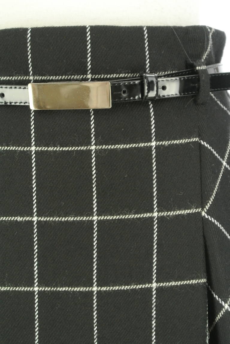 NARA CAMICIE（ナラカミーチェ）の古着「商品番号：PR10317969」-大画像4