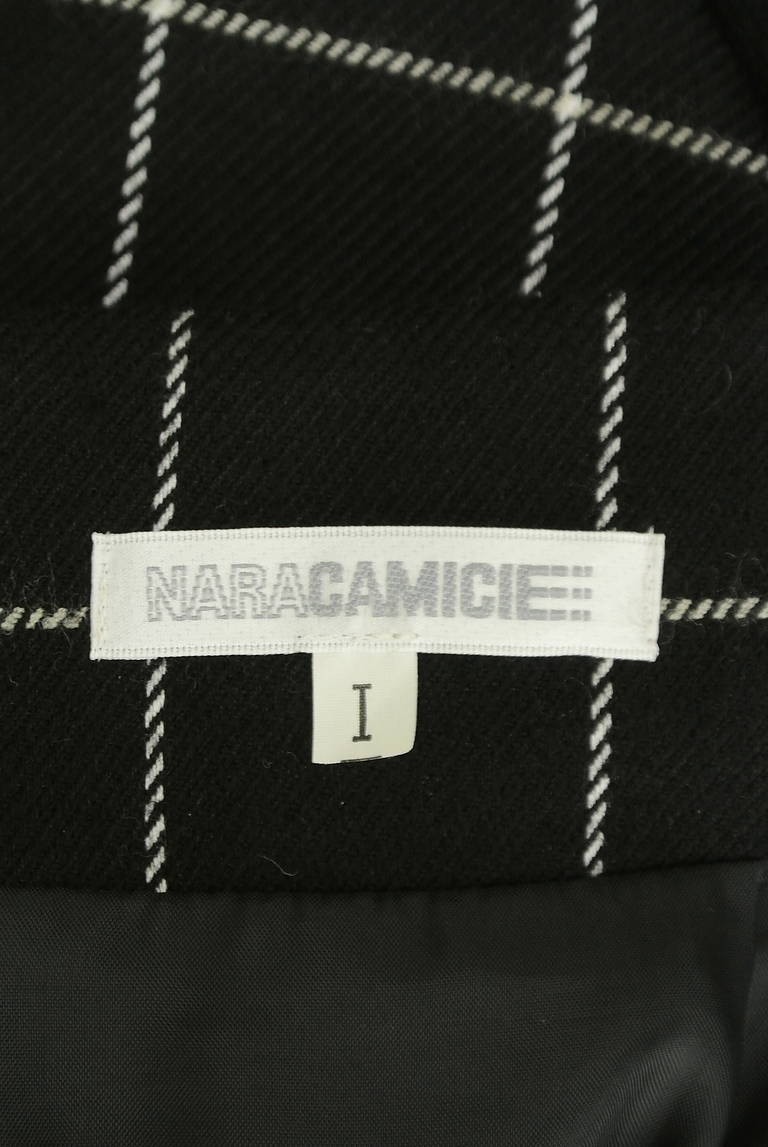 NARA CAMICIE（ナラカミーチェ）の古着「商品番号：PR10317969」-大画像6