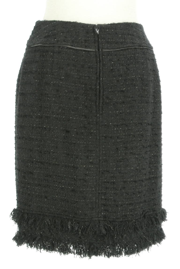 NARA CAMICIE（ナラカミーチェ）の古着「商品番号：PR10317970」-大画像2