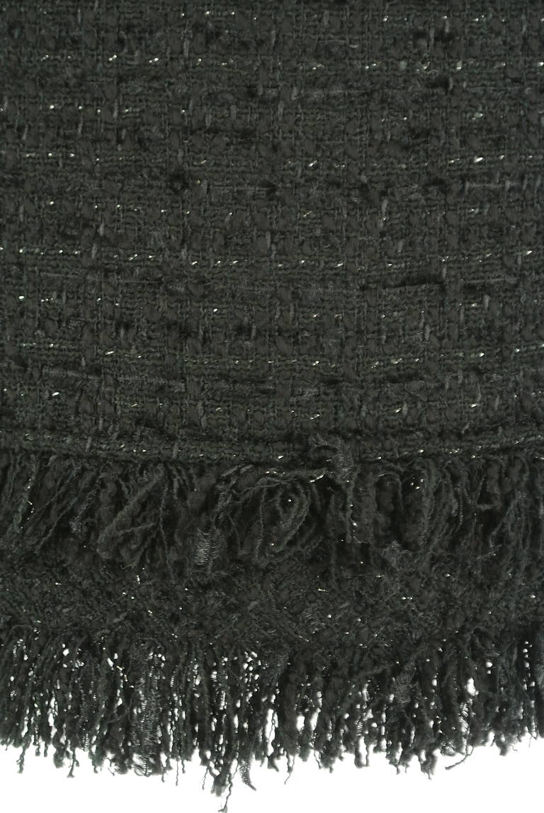 NARA CAMICIE（ナラカミーチェ）の古着「商品番号：PR10317970」-大画像5