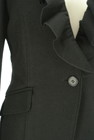 NARA CAMICIE（ナラカミーチェ）の古着「商品番号：PR10317971」-5