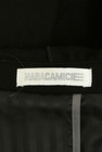 NARA CAMICIE（ナラカミーチェ）の古着「商品番号：PR10317971」-6