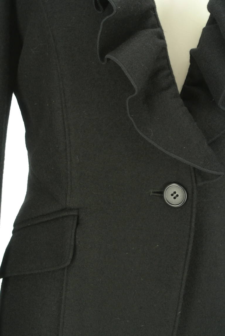 NARA CAMICIE（ナラカミーチェ）の古着「商品番号：PR10317971」-大画像5