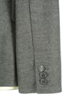 NARA CAMICIE（ナラカミーチェ）の古着「商品番号：PR10317972」-5