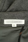 NARA CAMICIE（ナラカミーチェ）の古着「商品番号：PR10317972」-6