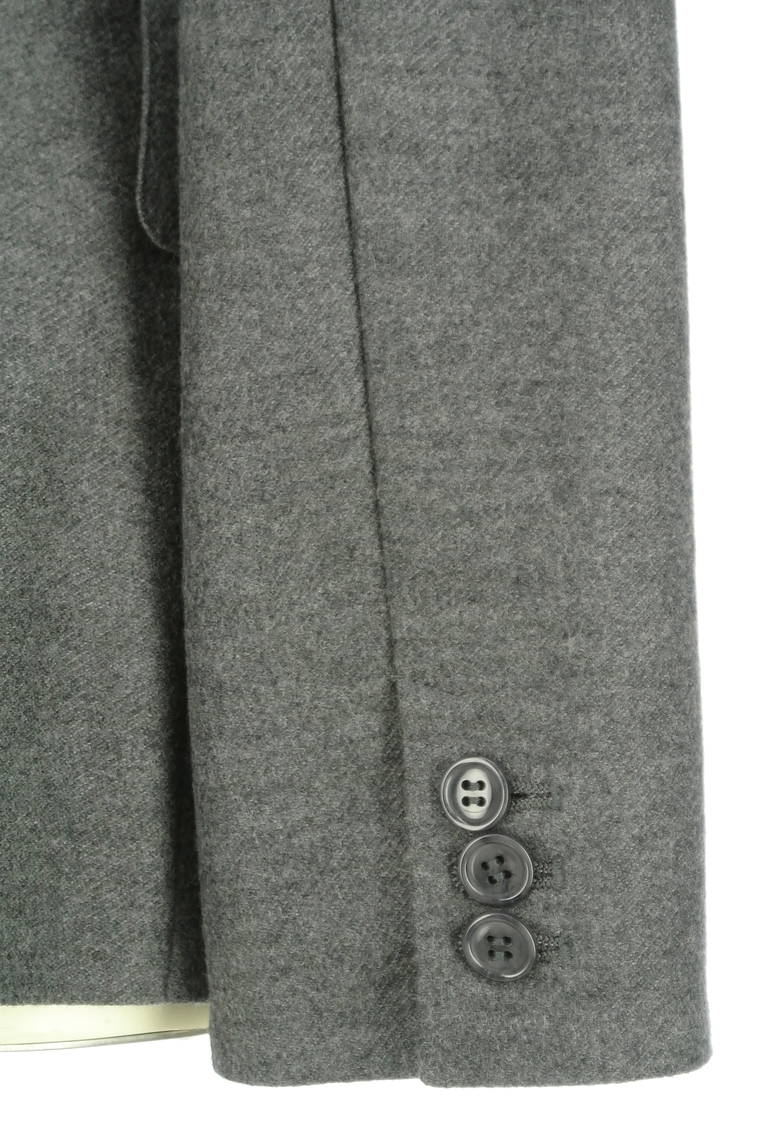 NARA CAMICIE（ナラカミーチェ）の古着「商品番号：PR10317972」-大画像5