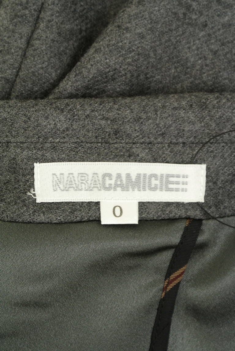 NARA CAMICIE（ナラカミーチェ）の古着「商品番号：PR10317972」-大画像6