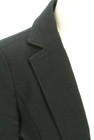 NARA CAMICIE（ナラカミーチェ）の古着「商品番号：PR10317973」-4