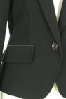 NARA CAMICIE（ナラカミーチェ）の古着「商品番号：PR10317973」-5