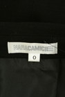 NARA CAMICIE（ナラカミーチェ）の古着「商品番号：PR10317973」-6
