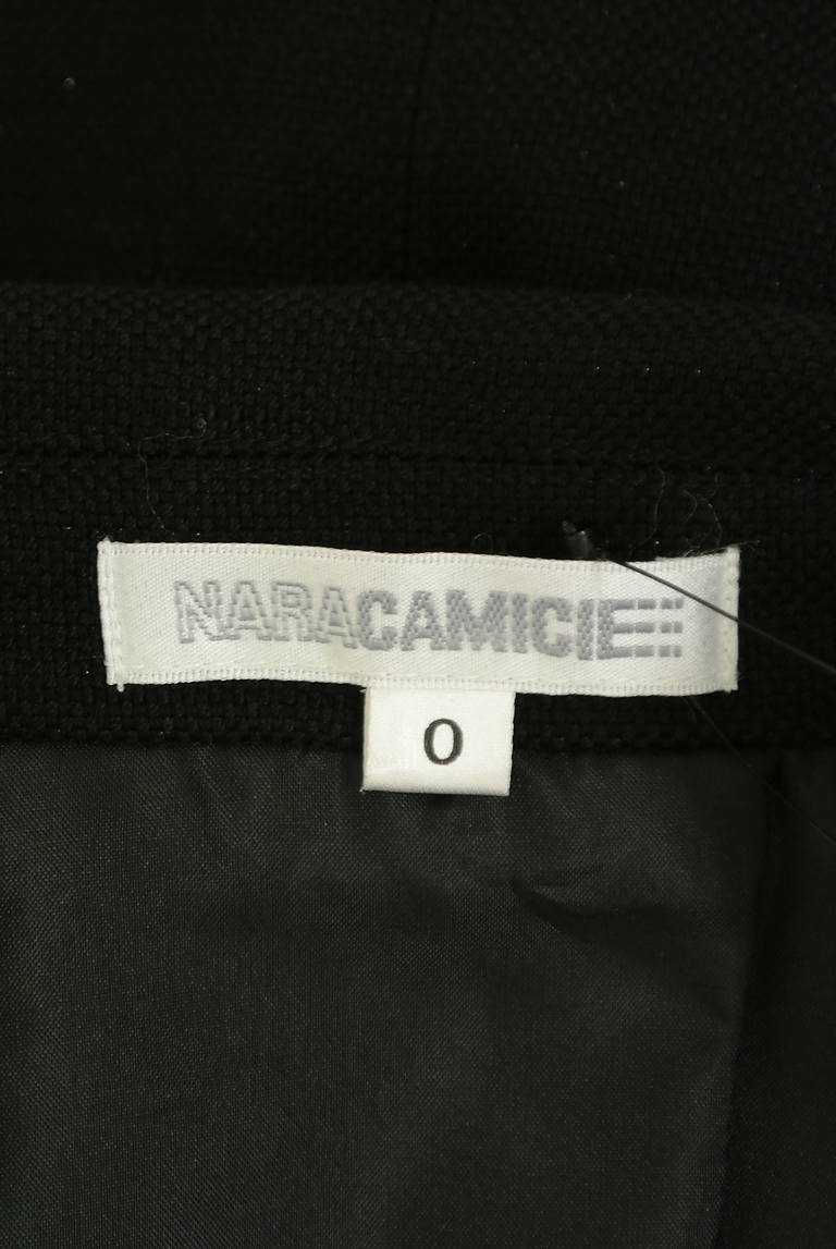 NARA CAMICIE（ナラカミーチェ）の古着「商品番号：PR10317973」-大画像6