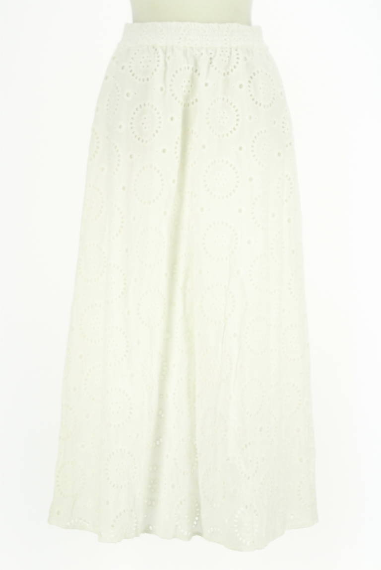 Te chichi（テチチ）の古着「商品番号：PR10317975」-大画像1