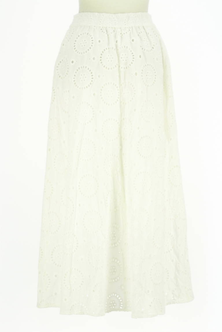 Te chichi（テチチ）の古着「商品番号：PR10317975」-大画像2