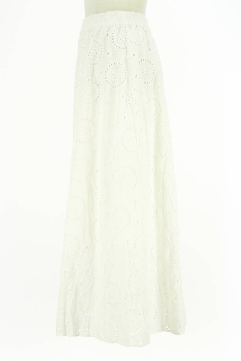 Te chichi（テチチ）の古着「商品番号：PR10317975」-大画像3