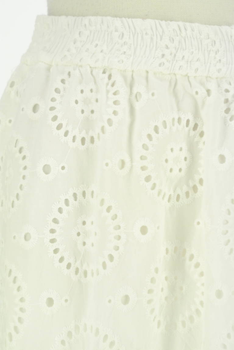 Te chichi（テチチ）の古着「商品番号：PR10317975」-大画像4