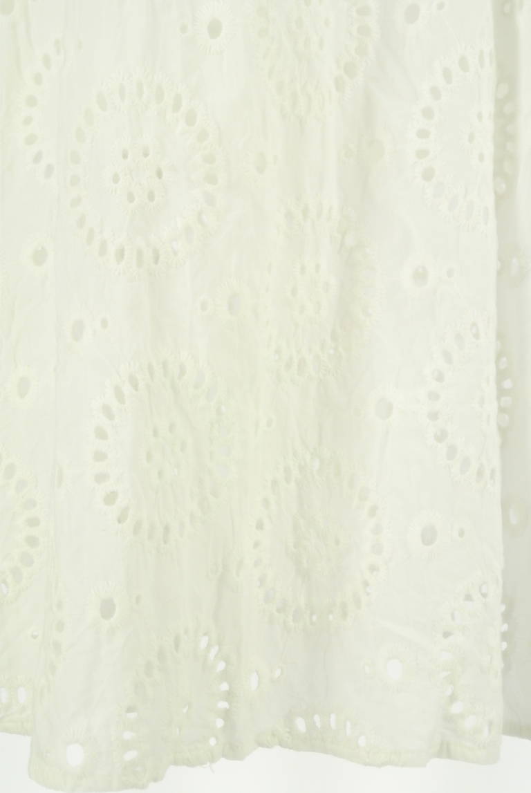 Te chichi（テチチ）の古着「商品番号：PR10317975」-大画像5