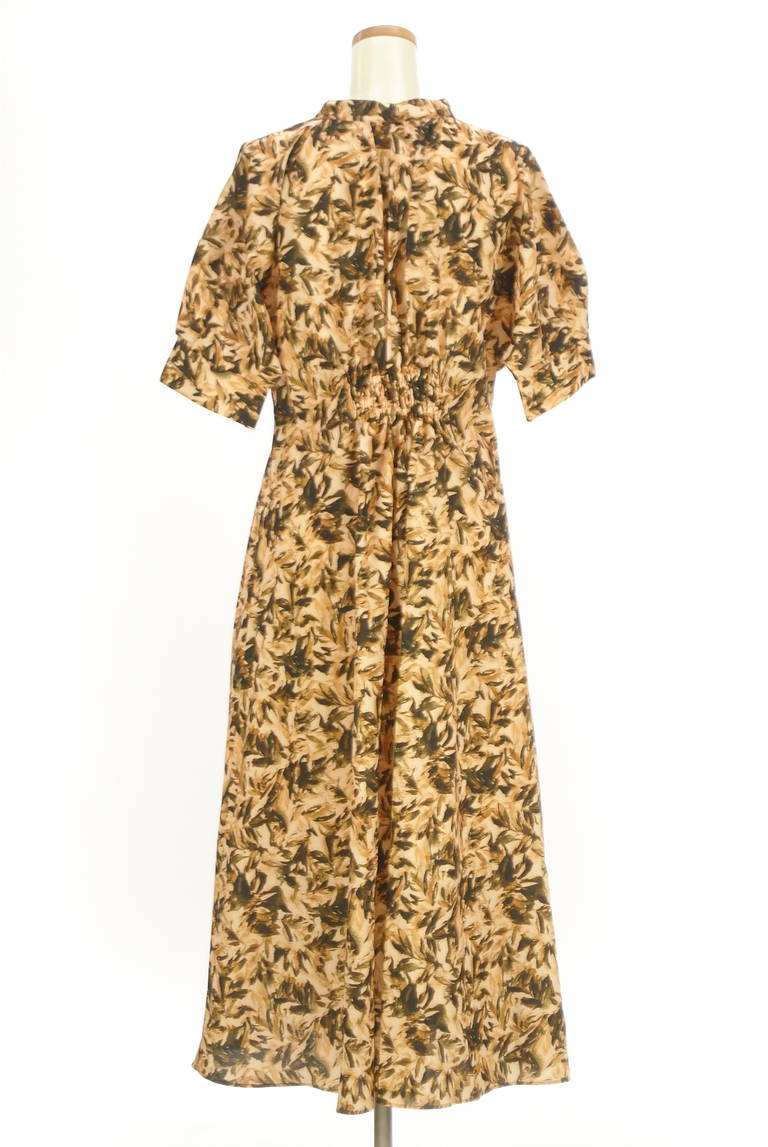 Te chichi（テチチ）の古着「商品番号：PR10317976」-大画像2