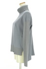 COMME CA（コムサ）の古着「商品番号：PR10317977」-3