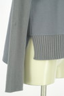 COMME CA（コムサ）の古着「商品番号：PR10317977」-5
