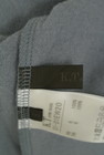 COMME CA（コムサ）の古着「商品番号：PR10317977」-6