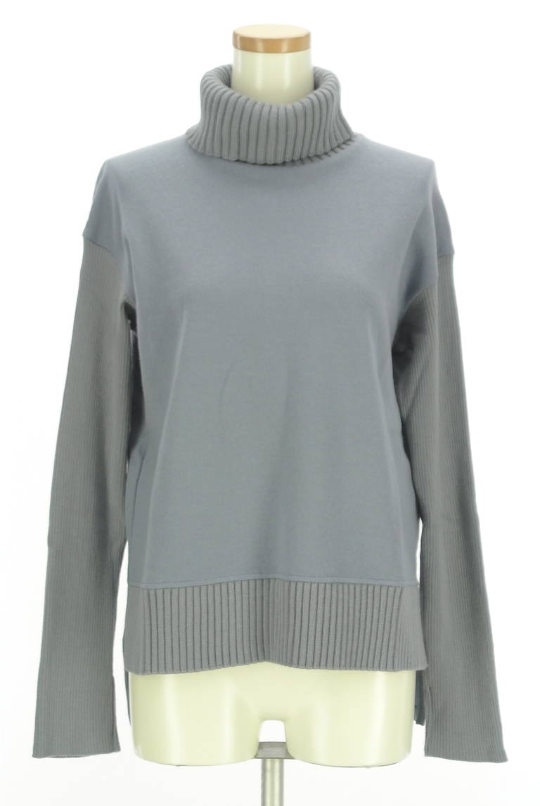 COMME CA（コムサ）の古着「商品番号：PR10317977」-大画像1