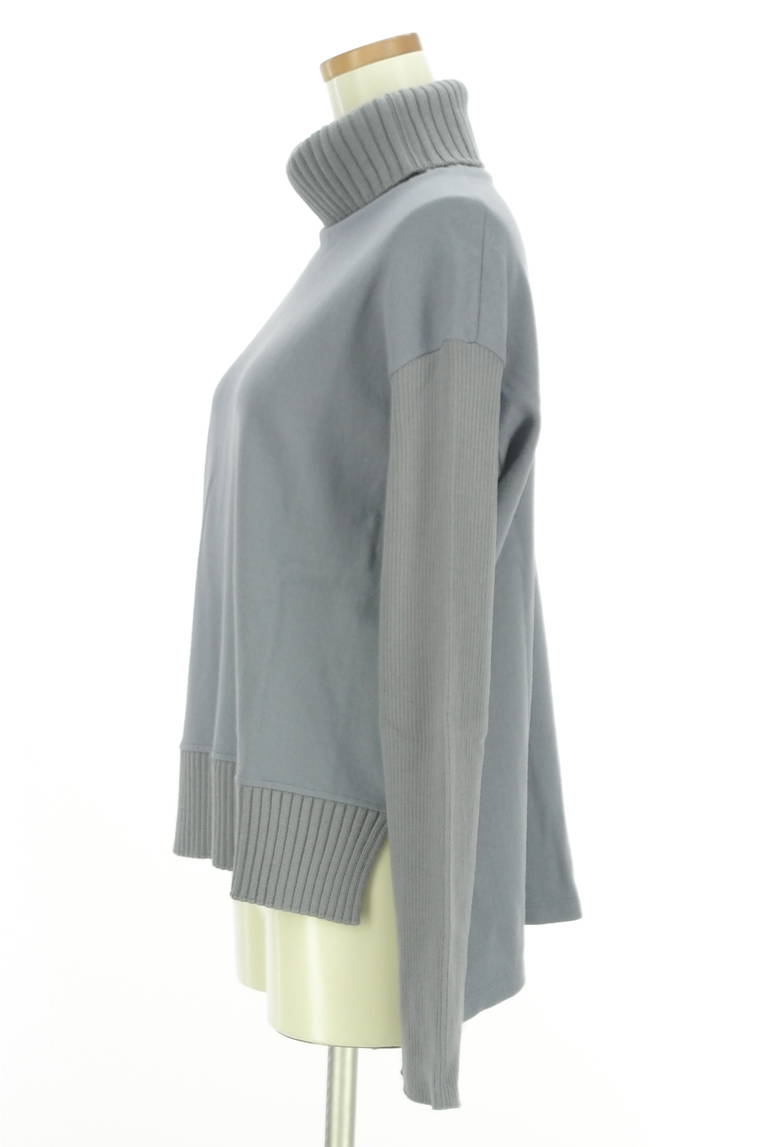 COMME CA（コムサ）の古着「商品番号：PR10317977」-大画像3