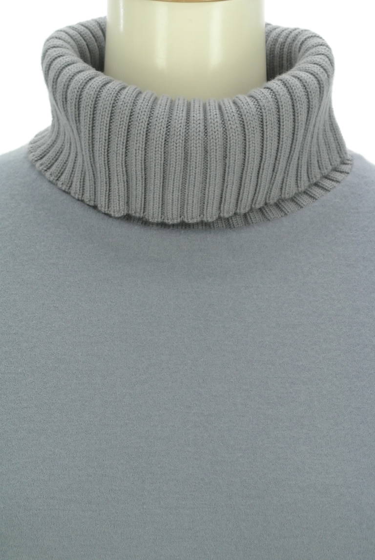 COMME CA（コムサ）の古着「商品番号：PR10317977」-大画像4