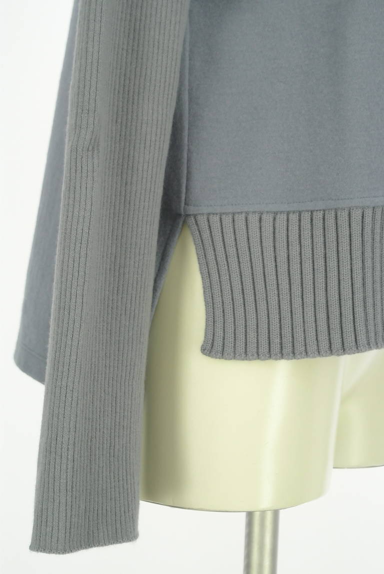 COMME CA（コムサ）の古着「商品番号：PR10317977」-大画像5