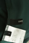COMME CA（コムサ）の古着「商品番号：PR10317982」-6