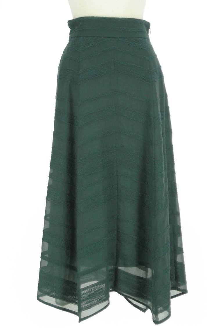 COMME CA（コムサ）の古着「商品番号：PR10317982」-大画像1