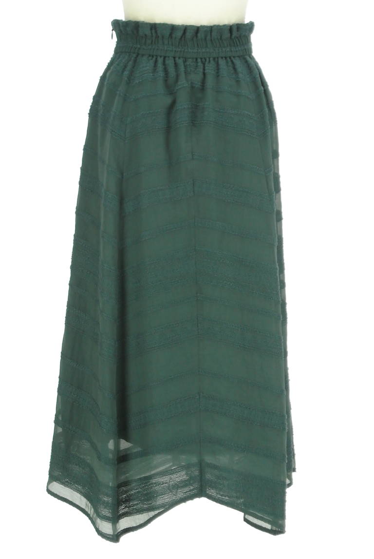 COMME CA（コムサ）の古着「商品番号：PR10317982」-大画像2