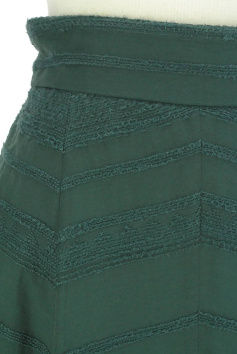 COMME CA（コムサ）の古着「商品番号：PR10317982」-大画像4