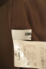 COMME CA（コムサ）の古着「商品番号：PR10317988」-6
