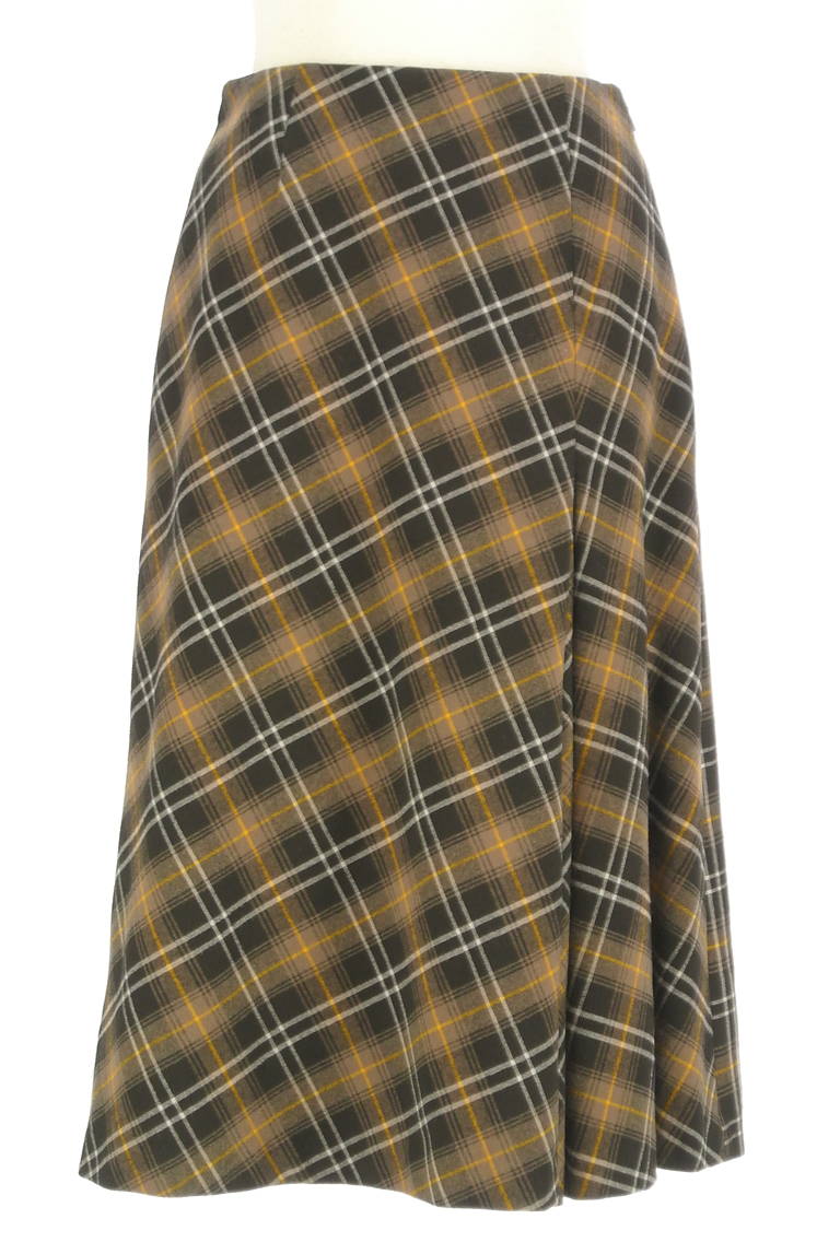 COMME CA（コムサ）の古着「商品番号：PR10317988」-大画像1