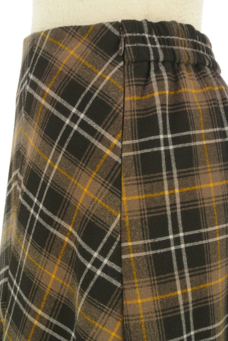 COMME CA（コムサ）の古着「商品番号：PR10317988」-大画像4
